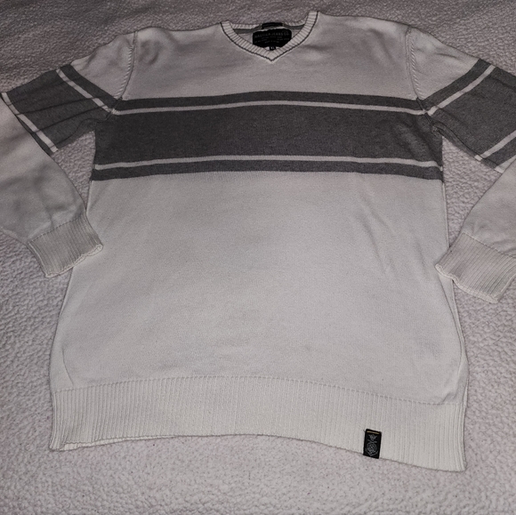 3 for $30 - Picture 8 of 12